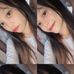 Tara Lambe - Facebook