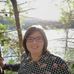 Tara Lambe - Facebook