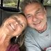 Dara Lamberson - Facebook