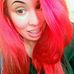 Tara Lamberson - Facebook