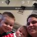 Tara Lamberson - Facebook