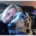 Tara Lamberson Matrey - Facebook