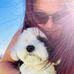 Tara Lamberson Rose - Facebook