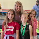 Tara Beth Lammers - Facebook