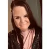 Tara Lammers - @taralammers5 - TikTok