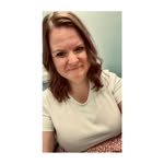 Tara Lammers - @taralamm8 - Instagram