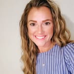 Tara Lammers - @taralammers - Instagram