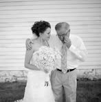 Tara Lammers - Facebook