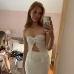 Tara ♡ - @tara_langleyy - Instagram