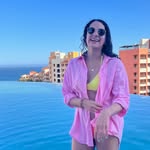 Tara Kraszulyak (Langley) - @tarakraszulyak - Instagram