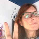 Tara Langley - @langleytaram78 - Instagram