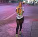 Tara Langley - Facebook