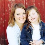 Tara Langley - @tarabhere - Instagram
