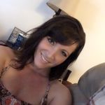 Tara Langley - @trlang21 - Instagram