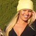 Tara Langley - Facebook