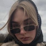 Tara Langley - @tar_alangley - Instagram