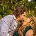 Tara Langley - Facebook