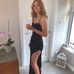 Tara Langley - Facebook