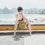Tara Langley - @taralangley7 - Instagram