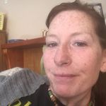 Tara Langley - @tara.langley.161 - Instagram