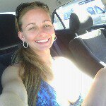 Tara Langley - @tc419 - Instagram