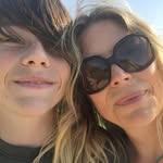 Tara Langley - @tigerflo1 - Instagram