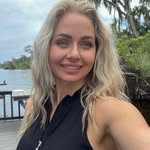 Tara Langley - @tarlang - Instagram
