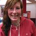 Tara Langley - Facebook