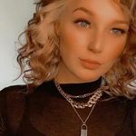 Tara Langley - @tarajanelangley - Instagram