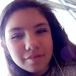 Tara Langley - @tara.langley.90 - Instagram
