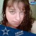 Tara Langley Ballard - Facebook