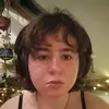 Tara Langley - @rat____________________2 - TikTok
