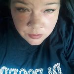 Tara Langley Sarr - @sarr.tara - Instagram