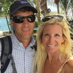 Tara Langley Stroble - @tlstroble - Instagram