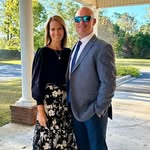 Tara Langley Sumner - @tsumner742 - Instagram