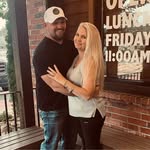 Tara Langley Wilson - @taralw1013 - Instagram