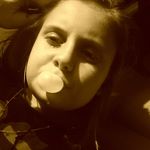 TARA BROOKE LANHAM - @duh_its_tara06 - Instagram