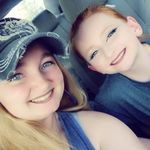 Tara Elizabeth Lanham Kimbrel - @kimbreltara - Instagram