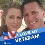 Tara Healy Lanham - @taradc40 - Instagram