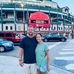 Tara Lanham - Facebook