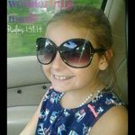Tara Lanham - @taralanham06 - Instagram