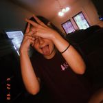 Tara Lanham - @brookee.taraa - Instagram