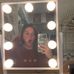 Tara Lanham - Facebook