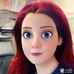 Tara Lanham - Facebook
