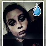 tara lanham - @taralanham60813 - Instagram
