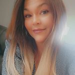 Tara Lanham - @lanhamtara - Instagram