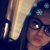 Tara Lanham - @taralanham2 - TikTok