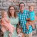 Tara M. Lanham - Facebook