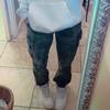 :) - @taralanham._ - TikTok