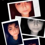 Tara A Lanier - @black_potion21 - Instagram